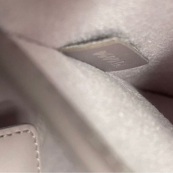 Pristine!! Louis Vuitton/vintage nocturne GM
Designer shoulder handbag - Picture 14 of 16